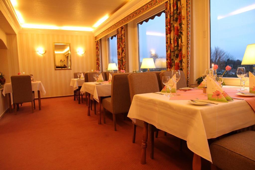 Hotel Schneider Winterberg Exteriör bild